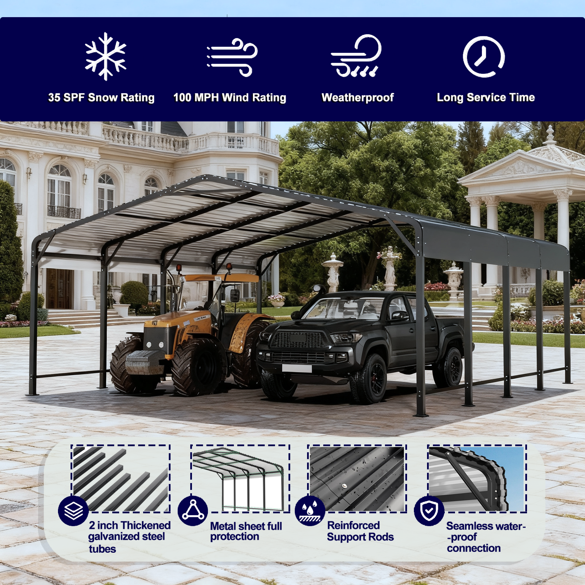 carport detail display 1